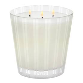 NEST New York Coconut & Palm 3-Wick Candle 600g