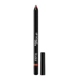 RODIAL Lip Sculpt Liner 1.2g