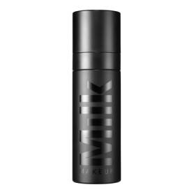 Pore Eclipse Setting Spray