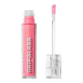 MORPHE Dripglass Glazed High Shine Lip Gloss 3.8ml