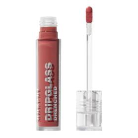 MORPHE Dripglass Drenched High Pigment Lip Gloss 3.8ml
