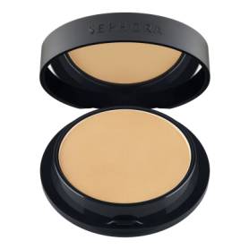 SEPHORA COLLECTION Best Skin Ever Matte Powder Foundation 7.5g