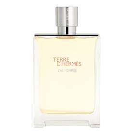 Terre d’Hermès Eau Givrée - Eau de Parfum