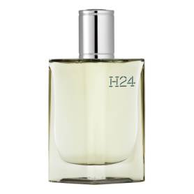 H24 Eau de Parfum