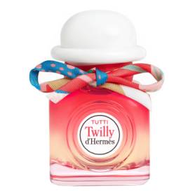 HERMÈS Tutti Twilly d'Hermès Eau de Parfum 50ml