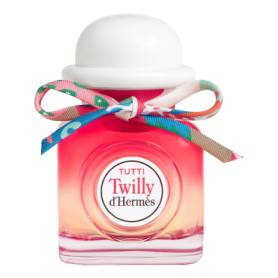 HERMÈS Tutti Twilly d'Hermès Eau de Parfum 85ml
