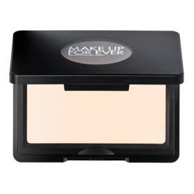 MAKE UP FOR EVER Artist Highlighter 5g