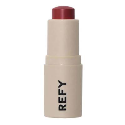 Lip Blush 4.7g