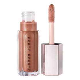 Gloss Bomb Heat