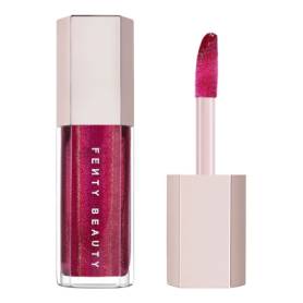 FENTY BEAUTY Gloss Bomb Lip Luminizer 9ml