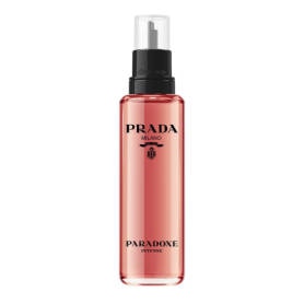 PRADA Paradoxe Intense Eau de Parfum 100ml