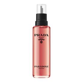 PRADA Paradoxe Intense Eau de Parfum 100ml