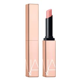 NARS Afterglow Sensual Shine Lipstick - Lipstick
