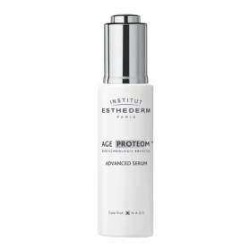 INSTITUT ESTHEDERM Age Proteom Advanced Serum 30ml