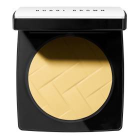 BOBBI BROWN Vitamin Enriched Pressed Powder Hydrating Finishing Powder 8g