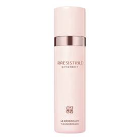 GIVENCHY IRRESISTIBLE GIVENCHY - The Deodorant 100ml