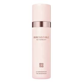 GIVENCHY IRRESISTIBLE GIVENCHY - The Deodorant 100ml