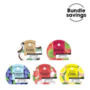 Sephora Collection Face Mask Set