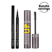 Sephora Collection Intense Eye Kit