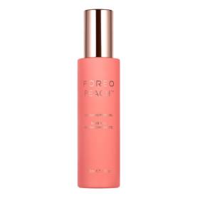 FOREO Peach Cooling Prep Gel 100ml