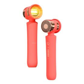 FOREO Peach™ 2 Peach