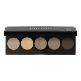 BOBBI BROWN All Nudes Eye Shadow Palette 6g