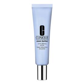 CLINIQUE Even Better Pore Defying Primer 30ml