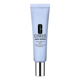 CLINIQUE Even Better Pore Defying Primer 30ml