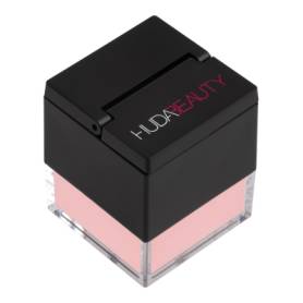 HUDA BEAUTY Baby Bake Setting Powder 6g