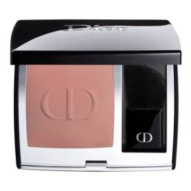 Rouge Blush - Cheek and Cheekbone Blush - High Pigmentation - Long Wear