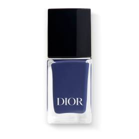 DIOR Vernis 10ml