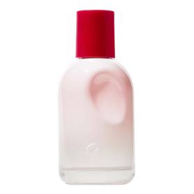 GLOSSIER You EDP 50ml