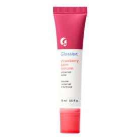Balm Dotcom Lip Balm & Skin Salve