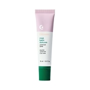 GLOSSIER Balm Dotcom Lip Balm and Skin Salve 15ml