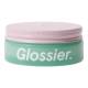 After Baume Moisture Barrier Recovery Cream