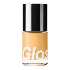 GLOSSIER Stretch Fluid Foundation 30ml