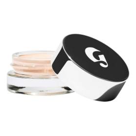 Stretch Balm Concealer for Dewy Buildable Coverage 4.8g