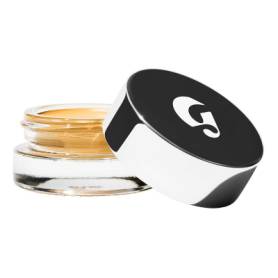 GLOSSIER Stretch Balm Concealer for Dewy Buildable Coverage 4.8g