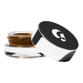 GLOSSIER Stretch Balm Concealer for Dewy Buildable Coverage 4.8g