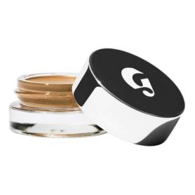 GLOSSIER Stretch Balm Concealer for Dewy Buildable Coverage 4.8g