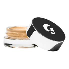 GLOSSIER Stretch Balm Concealer for Dewy Buildable Coverage 4.8g
