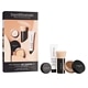 The Original Get Started Kit 4-Piece Mineral Makeup Set