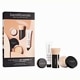The Original Get Started Kit 4-Piece Mineral Makeup Set