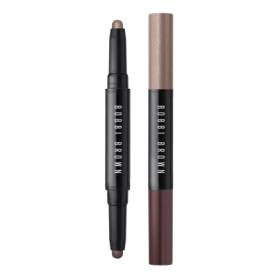 BOBBI BROWN Long-Wear Cream Shadow Stick Duo​
