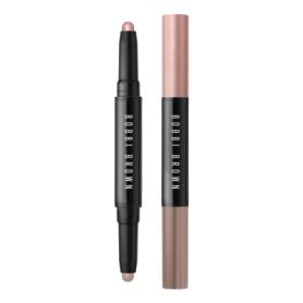 BOBBI BROWN Long-Wear Cream Shadow Stick Duo​