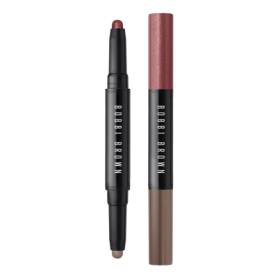 BOBBI BROWN Long-Wear Cream Shadow Stick Duo​