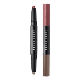 BOBBI BROWN Long-Wear Cream Shadow Stick Duo​