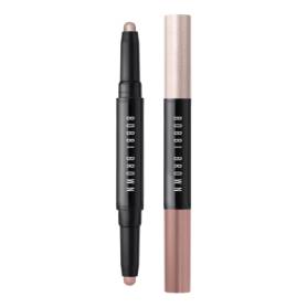 BOBBI BROWN Long-Wear Cream Shadow Stick Duo​