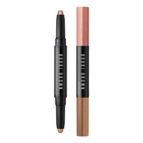 BOBBI BROWN Long-Wear Cream Shadow Stick Duo​