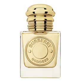BURBERRY Goddess Eau de Parfum Refill 30ml